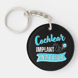 Sensibilisation aux sourds - Cochlear Implant Guer