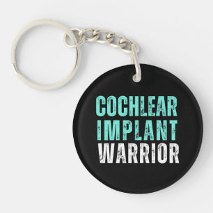 Sensibilisation aux sourds - Cochlear Implant Guer