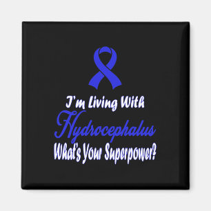 Sensibilisierung 7 magnet