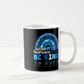 Sensibilisierung für die eigene Sprache Kaffeetasse