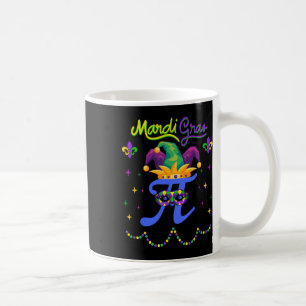Sensibilisierung für Unicorum 1 Kaffeetasse
