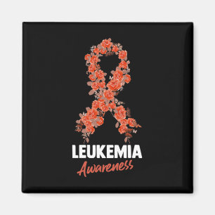 Sensibilisierungskampagne 2 magnet