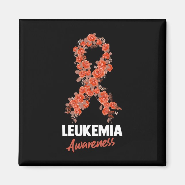 Sensibilisierungskampagne 2 magnet (Vorne)