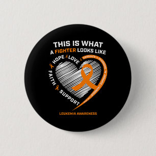 Sensibilisierungskampagne Geschenke Männer Frauen Button