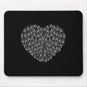 Sensibilisierungskampagne Mousepad