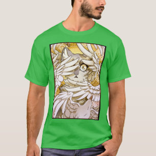 Sensorische Überlastung T-Shirt