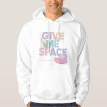 Sensory Overload | Give Me Space Autism
