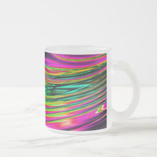 Sensuelle 8 Mug