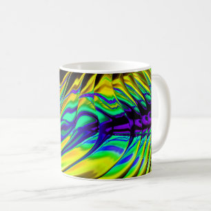 Sensuelle 9 Mug