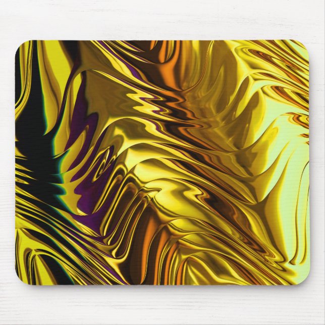 Sensuous 14 Mousepad (Vorne)