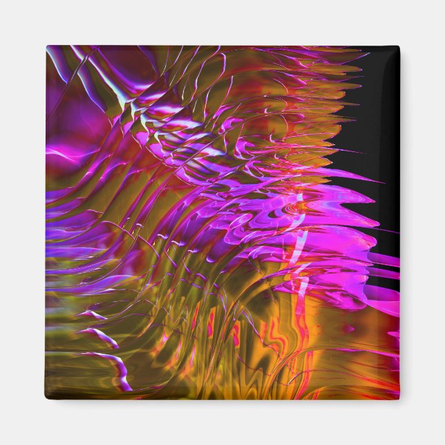 Sensuous 2 Magnet (Vorne)