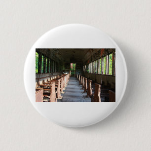Sentimentale Reise Button
