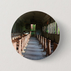 Sentimentale Reise Button