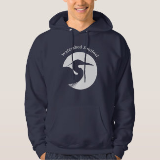 Sentinel Hoodie
