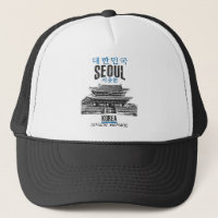 Seoul