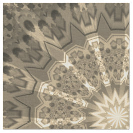 Sepia-Solar- Stoff