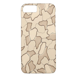 Sepiacamo Case-Mate iPhone Hülle