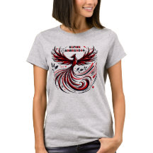 Sepsis Awareness T - Shirt