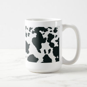 Sepsis-Tasse Kaffeetasse