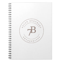 Sept Frères Entreprises Carnet spirituel