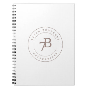 Sept Frères Entreprises Carnet spirituel