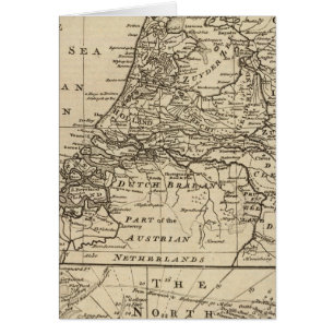 Sept provinces des Nations Unies 4