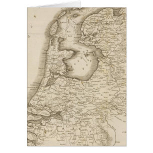 Sept Provinces Unies 3