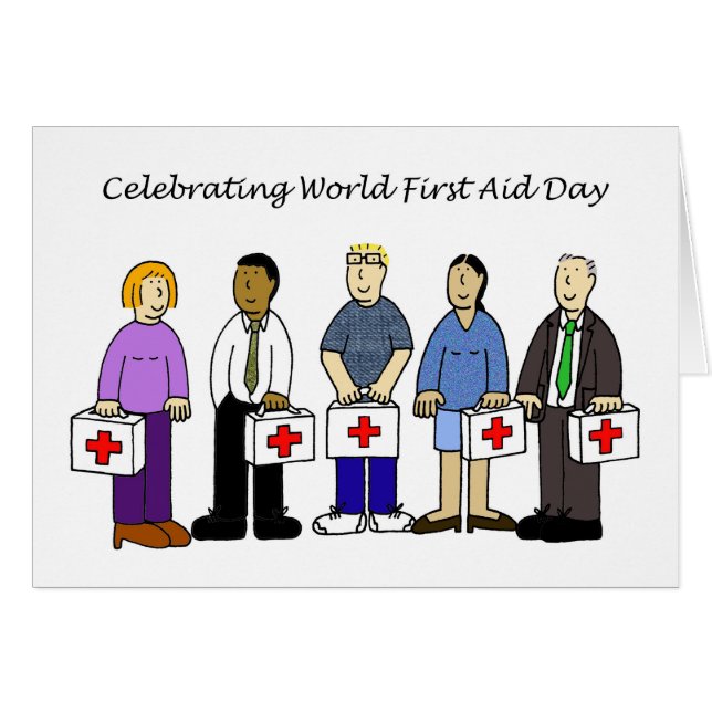 September 2010 (Vorderseite (Horizontal))