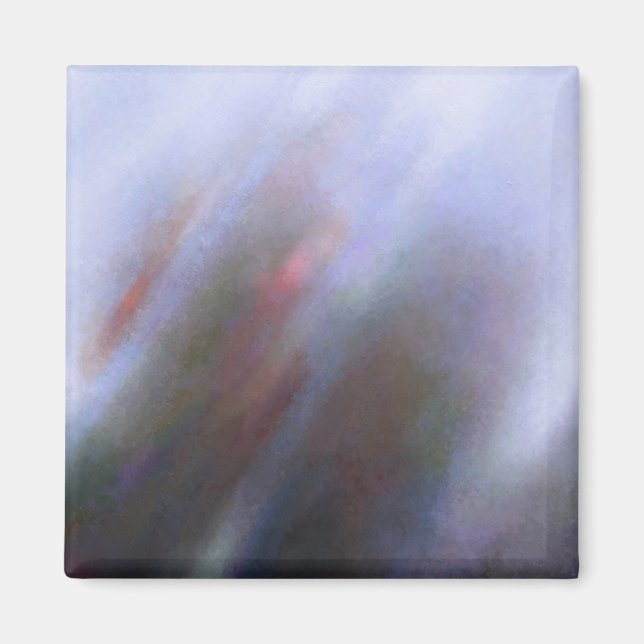 September Magnet (Vorne)