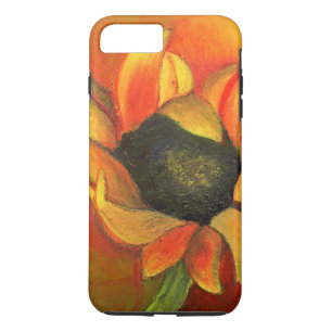 September-Sonnenblume 2011 title_seo2