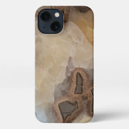 Septerian Dragon Egg iPhone Hülle