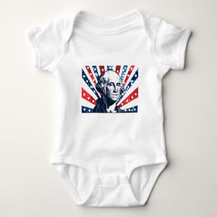 Sequenzer Baby Strampler