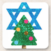 sequin christmukkah hanukkah