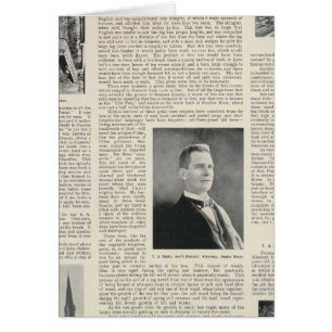 Séquoia de Sonoma, Californie