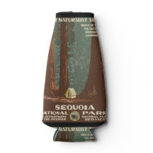 Sequoia-Nationalpark