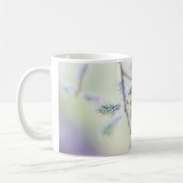 Sequoia Willow Kaffeetasse