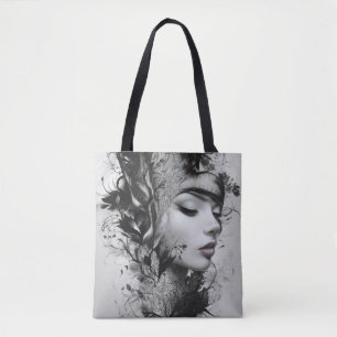 Seraph Tasche