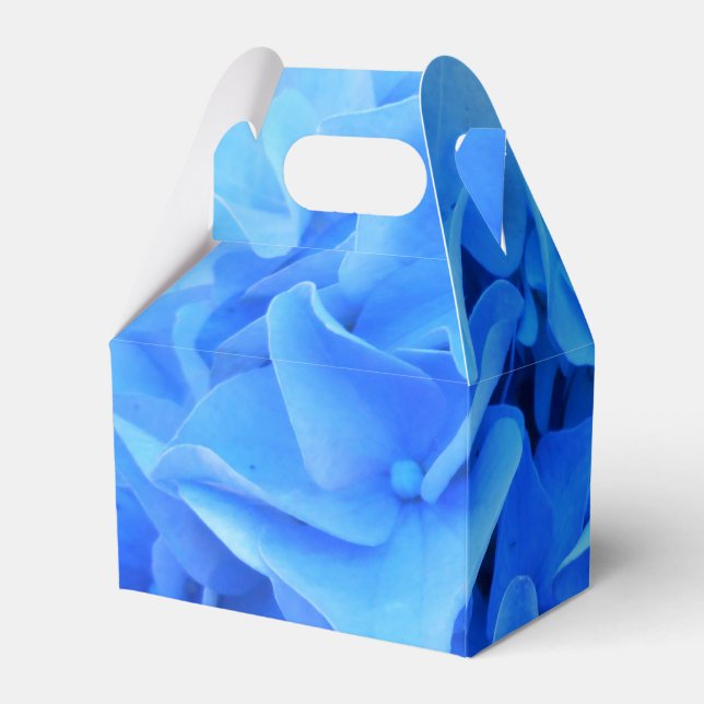 Seraphine Geschenkschachtel (Rückseite)