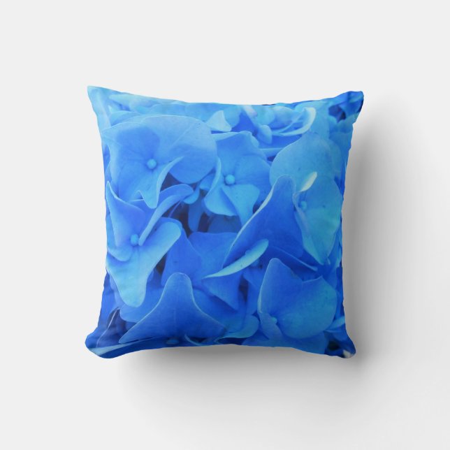 Seraphine Kissen (Vorderseite)