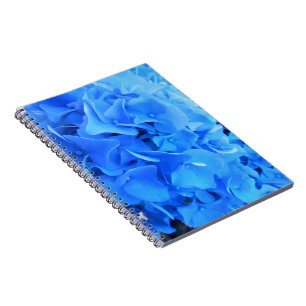 Seraphine Notizblock