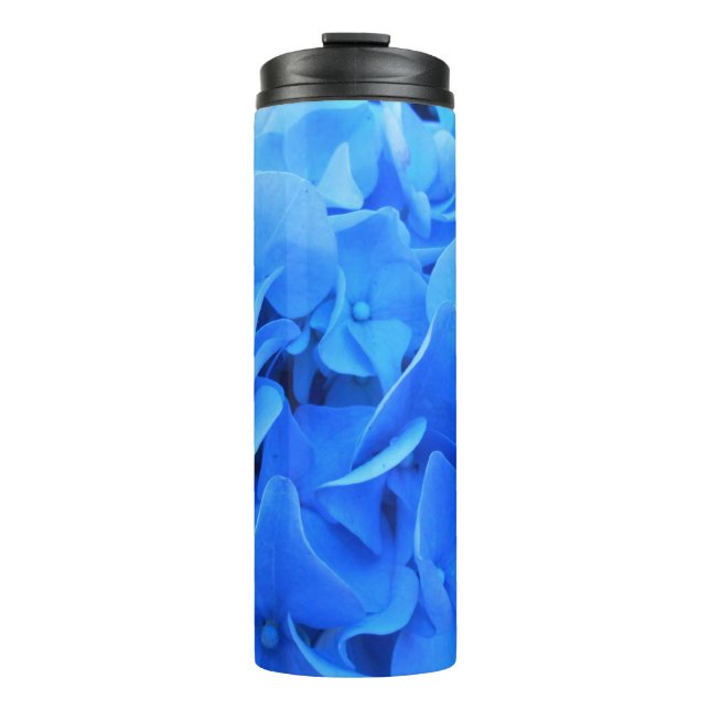 Seraphine Thermosbecher (Vorderseite)