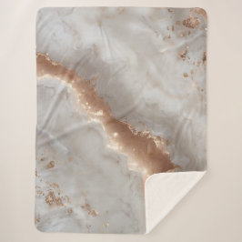 Seraphis Sherpadecke