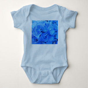 Serapin Baby Strampler