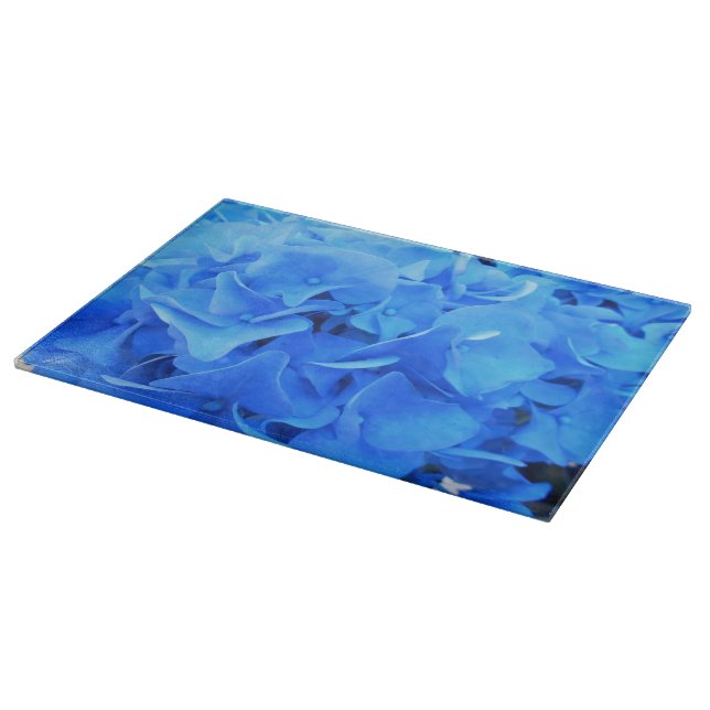 Serapin Schneidebrett (Ecke)