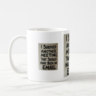 Seras-tu ma demoiselle d'honneur ? Mug