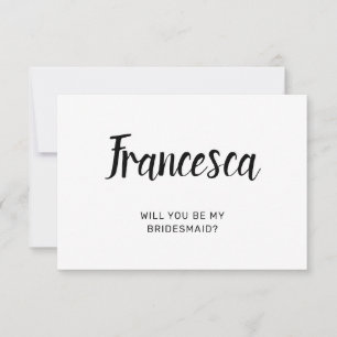 Seras-Tu Mes Cartes De Mineuses D'Enfants