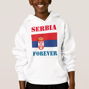 serbe