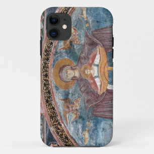serbisch-orthodoxe Kirche und UNESCO-Standort, 2 Case-Mate iPhone Hülle