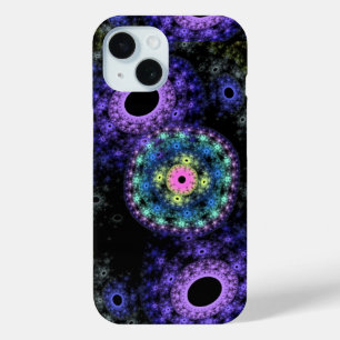 Serendipity Abstract Design Case-Mate iPhone Hülle