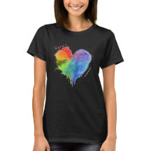 Serendipitydodah - Maison du T-shirt Mama Bears